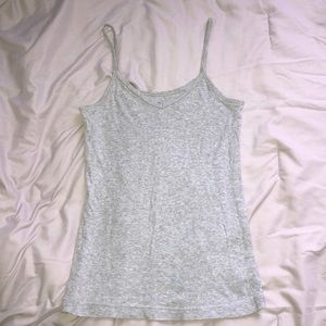 Old Navy tank top